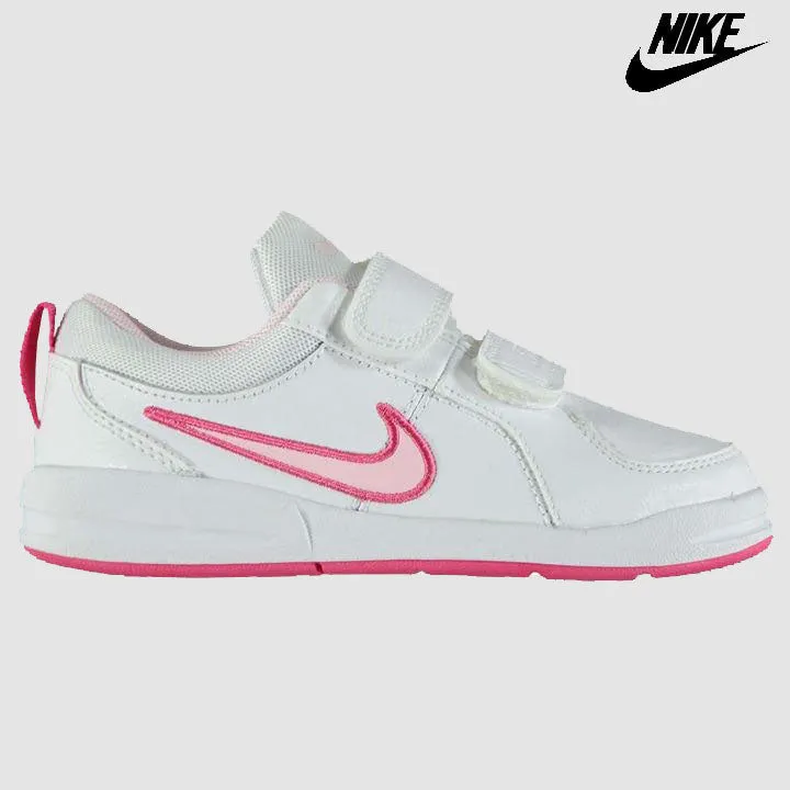 Nike Pico 4 Children Trainer