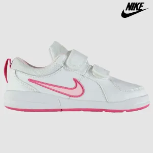 Nike Pico 4 Children Trainer