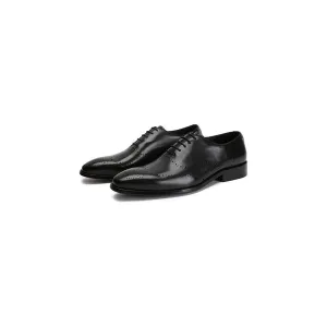 Opulessa Luxe Executive Shoes