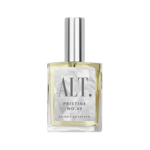 Pristine No.49 Unisex Hybrid Extrait de Parfum