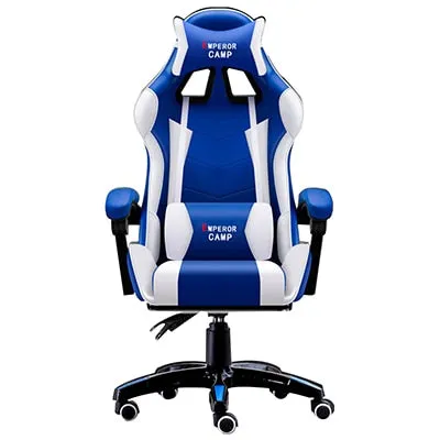 Professional Computer Chair