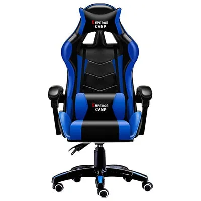Professional Computer Chair