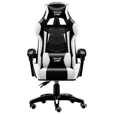 Professional Computer Chair