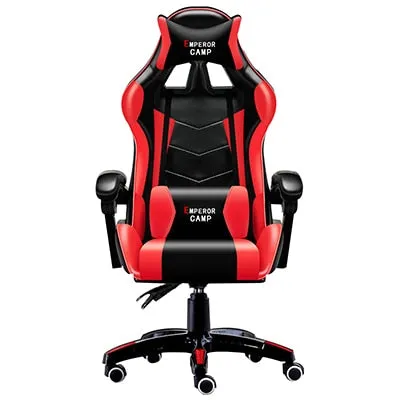 Professional Computer Chair
