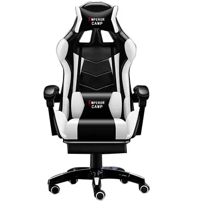 Professional Computer Chair