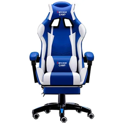 Professional Computer Chair
