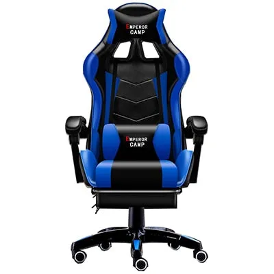 Professional Computer Chair