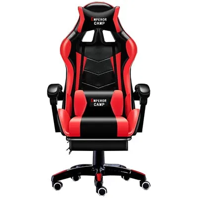 Professional Computer Chair
