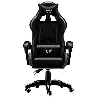 Professional Computer Chair