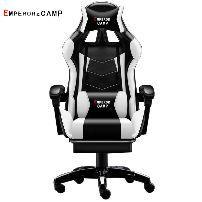 Professional Computer Chair