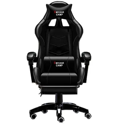 Professional Computer Chair