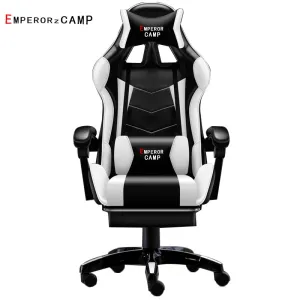 Professional Computer Chair