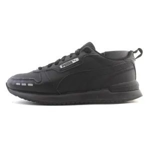 PUMA R78 TRAINERS