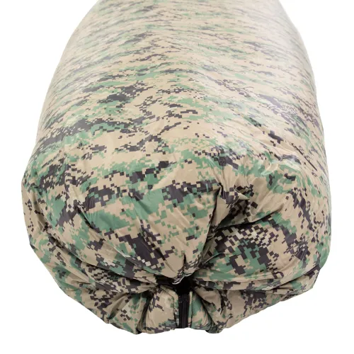 Revelation Quilt APEX Synthetic by Enlightened Equipment