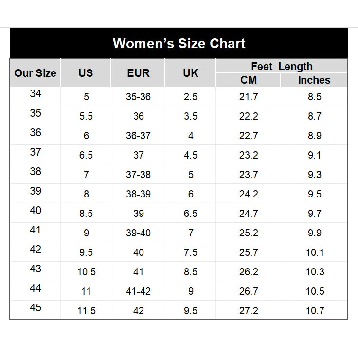 Round Head Light Mouth Fabric Flat Bottom Women's Fashion Solid Color Knitted Soft Sole Large Size Boat Shoes