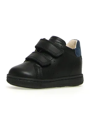 SALE Falcotto Adam Baby Sneaker