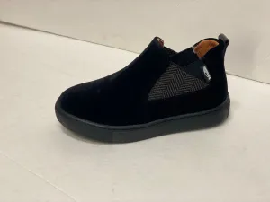 SALE Venettini Bolton Double Elastic Bootie