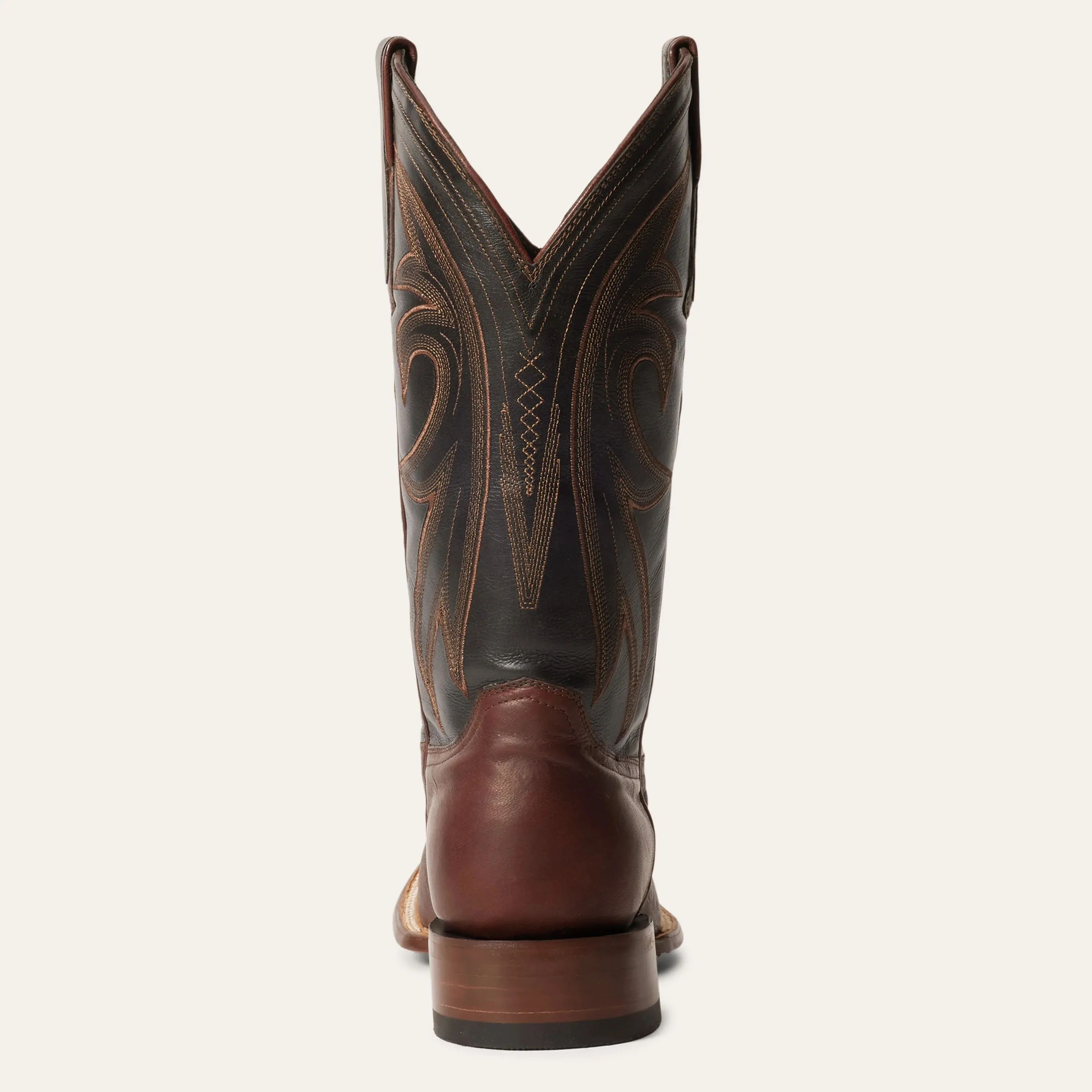 Stetson Cody Boot
