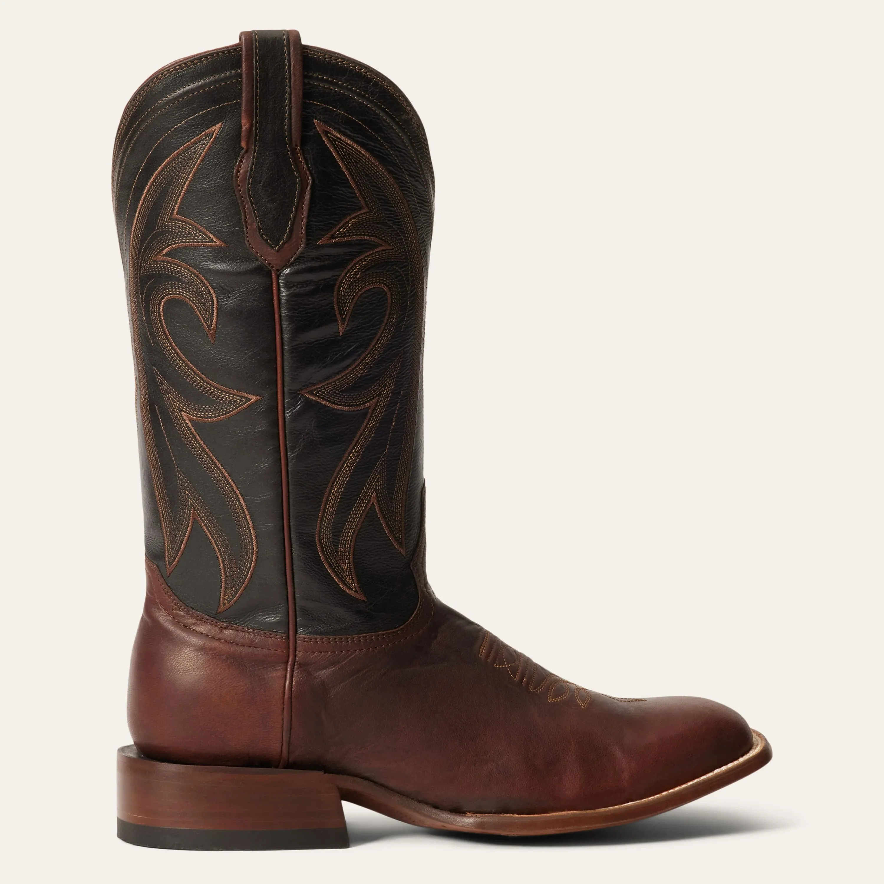 Stetson Cody Boot