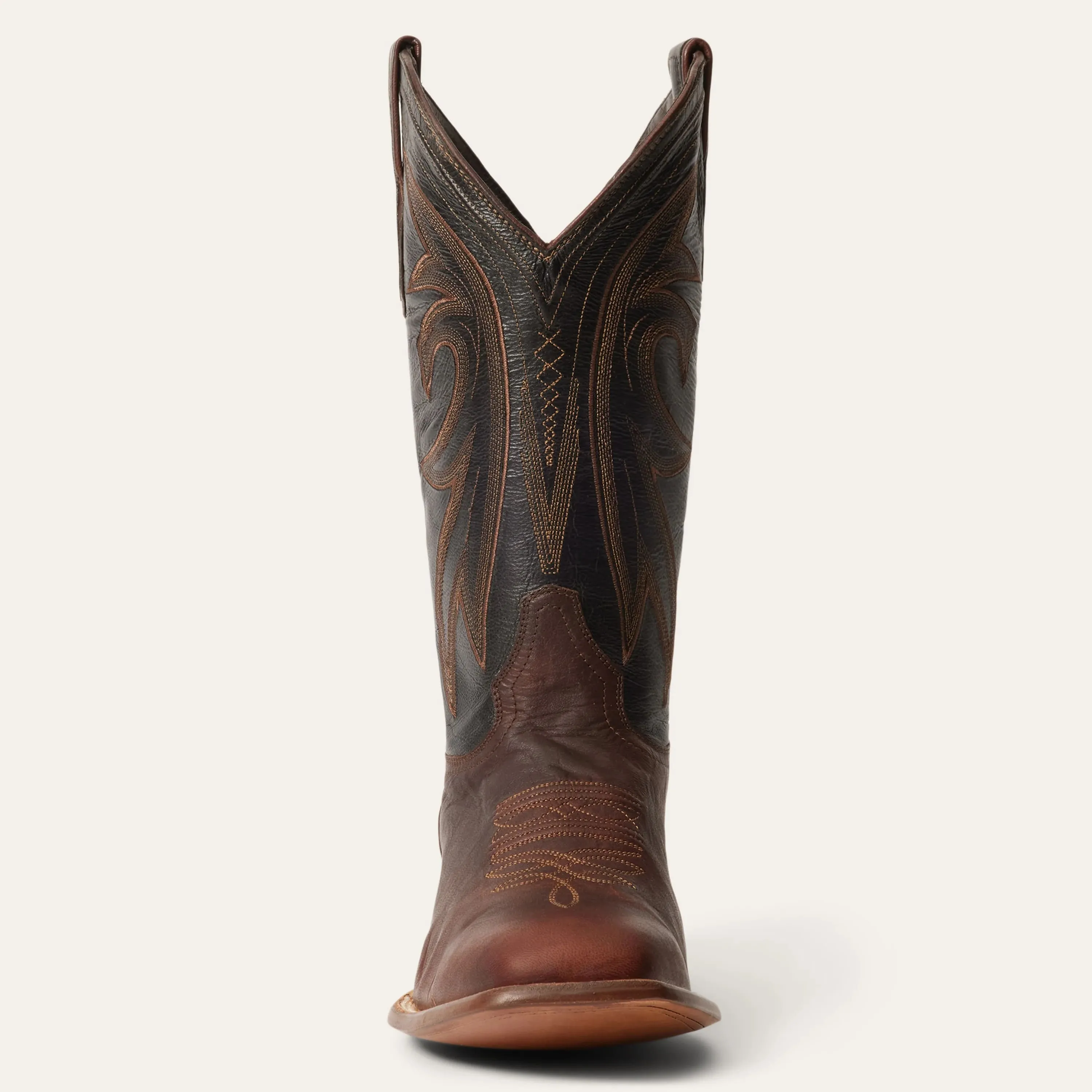 Stetson Cody Boot