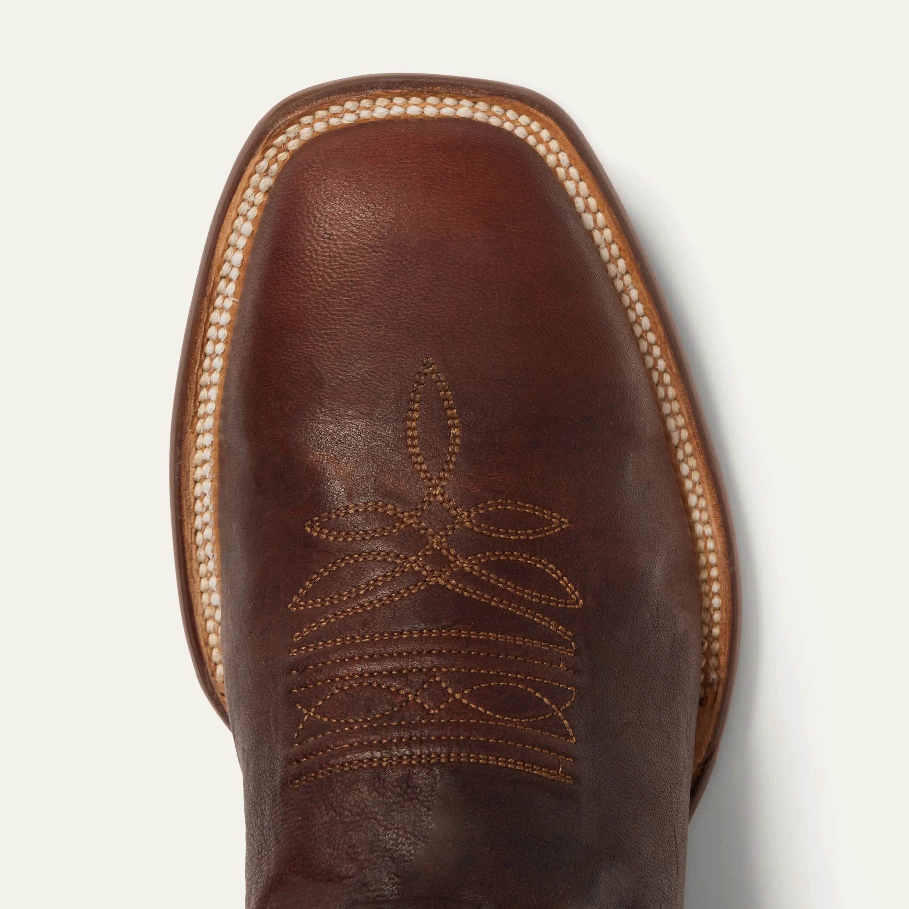 Stetson Cody Boot