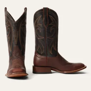 Stetson Cody Boot