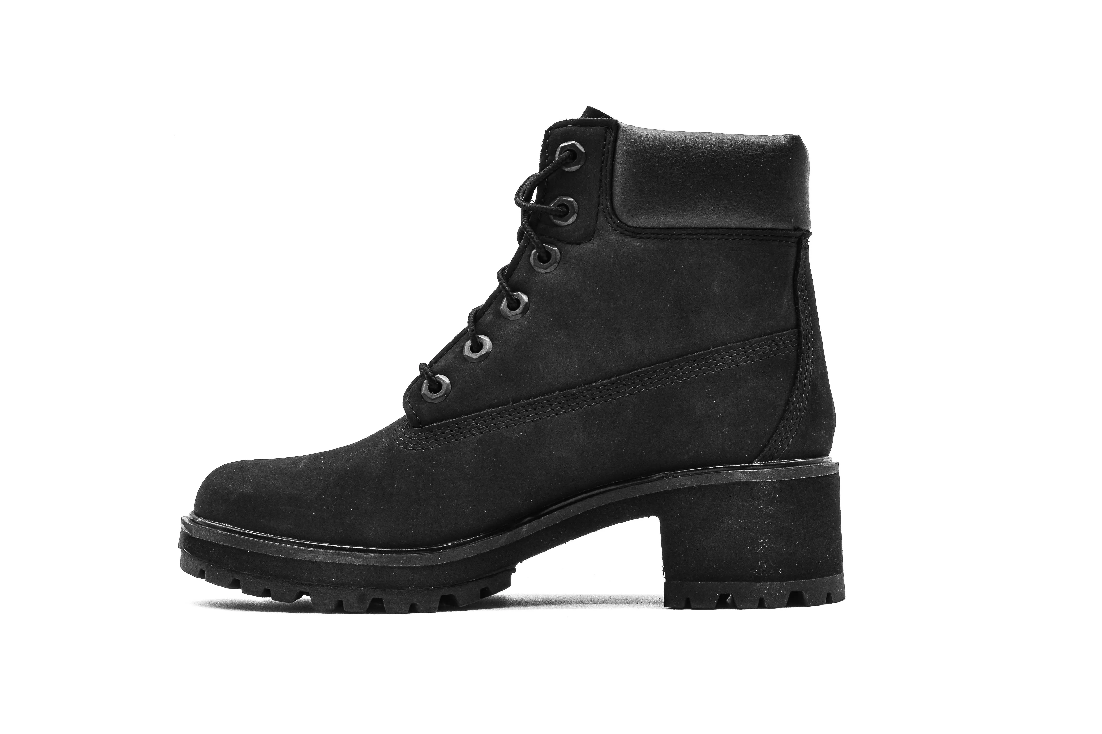 TIMBERLAND Kinsley