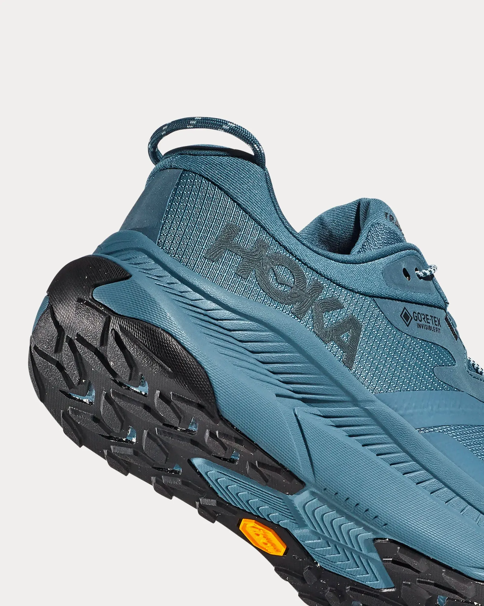 Transport Gore-Tex Real Teal / Real Teal Running Shoes