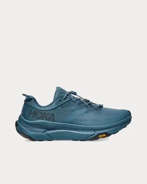 Transport Gore-Tex Real Teal / Real Teal Running Shoes