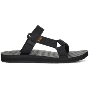 UNIVERSAL SLIDE - WOMEN'S SANDAL