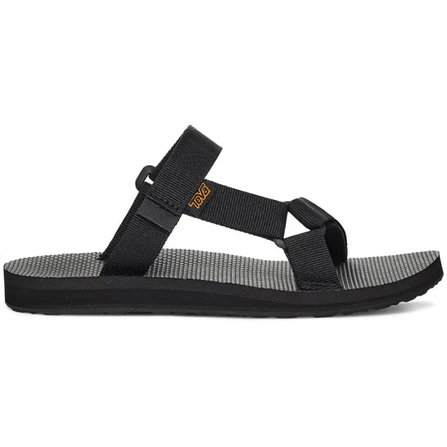 UNIVERSAL SLIDE - WOMEN'S SANDAL