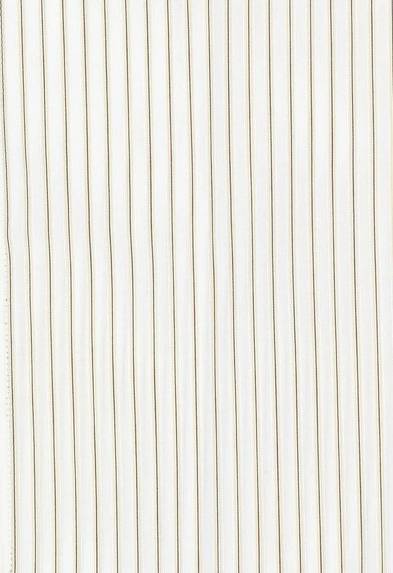 White stripes / Exec072401-04
