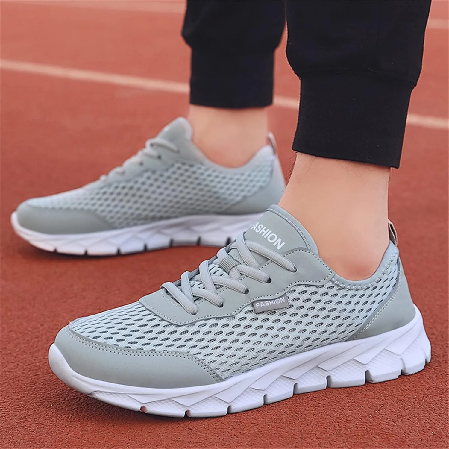 Womens Lace Up Sneakers Women Walking Tennis Shoes Tennis Shoes Womens Walking Men's Casual Dress Shoes Black Platform Sneaker White Tennis Shoe Trainers Shoe
