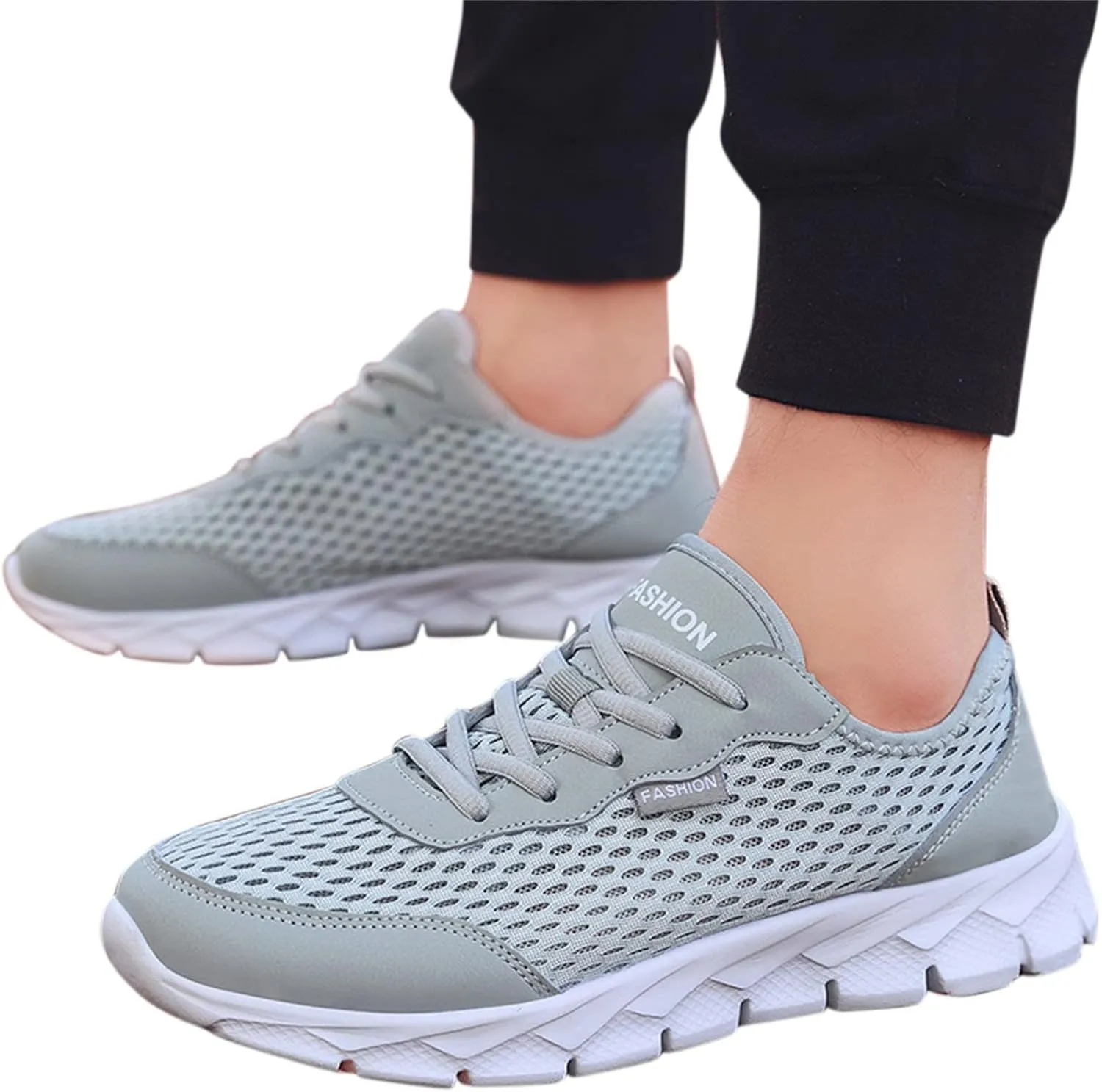 Womens Lace Up Sneakers Women Walking Tennis Shoes Tennis Shoes Womens Walking Men's Casual Dress Shoes Black Platform Sneaker White Tennis Shoe Trainers Shoe