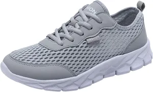 Womens Lace Up Sneakers Women Walking Tennis Shoes Tennis Shoes Womens Walking Men's Casual Dress Shoes Black Platform Sneaker White Tennis Shoe Trainers Shoe