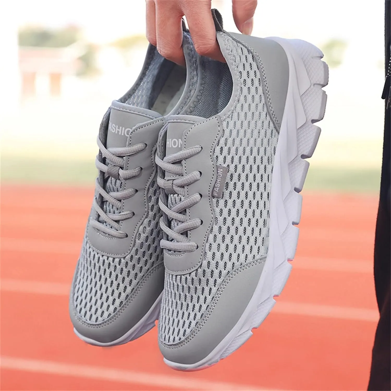 Womens Lace Up Sneakers Women Walking Tennis Shoes Tennis Shoes Womens Walking Men's Casual Dress Shoes Black Platform Sneaker White Tennis Shoe Trainers Shoe