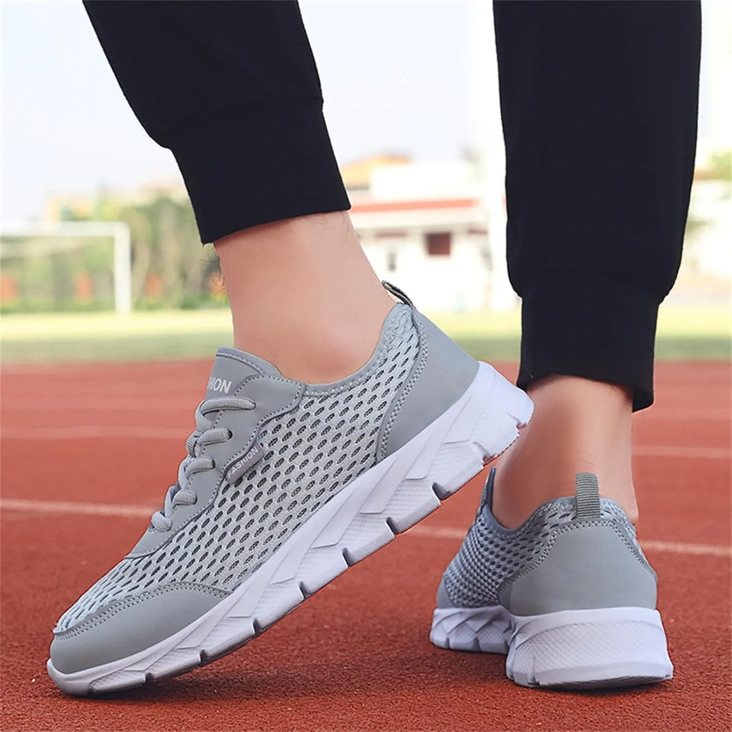 Womens Lace Up Sneakers Women Walking Tennis Shoes Tennis Shoes Womens Walking Men's Casual Dress Shoes Black Platform Sneaker White Tennis Shoe Trainers Shoe