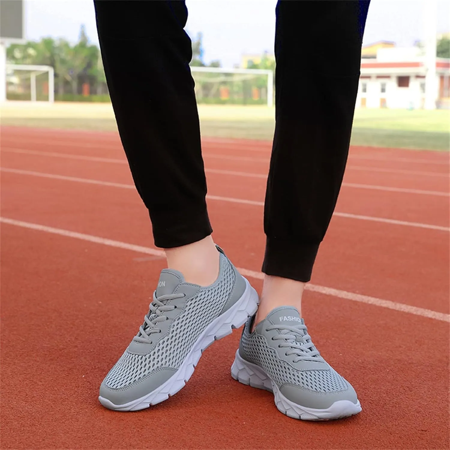 Womens Lace Up Sneakers Women Walking Tennis Shoes Tennis Shoes Womens Walking Men's Casual Dress Shoes Black Platform Sneaker White Tennis Shoe Trainers Shoe
