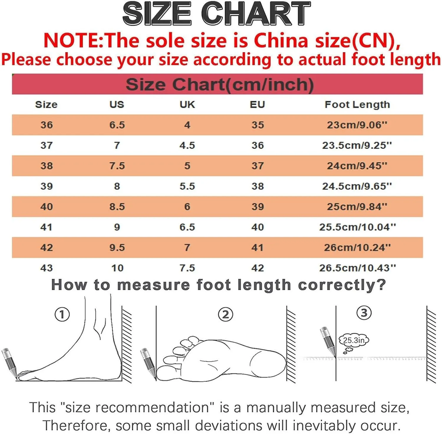 Womens Winter Boots Ankle Cowboy Booties Wide Width Short Western Boots for Women Short Walking Boot Comfy Soft Cover Heel Chunky Low Heel Classic Pointed Toe