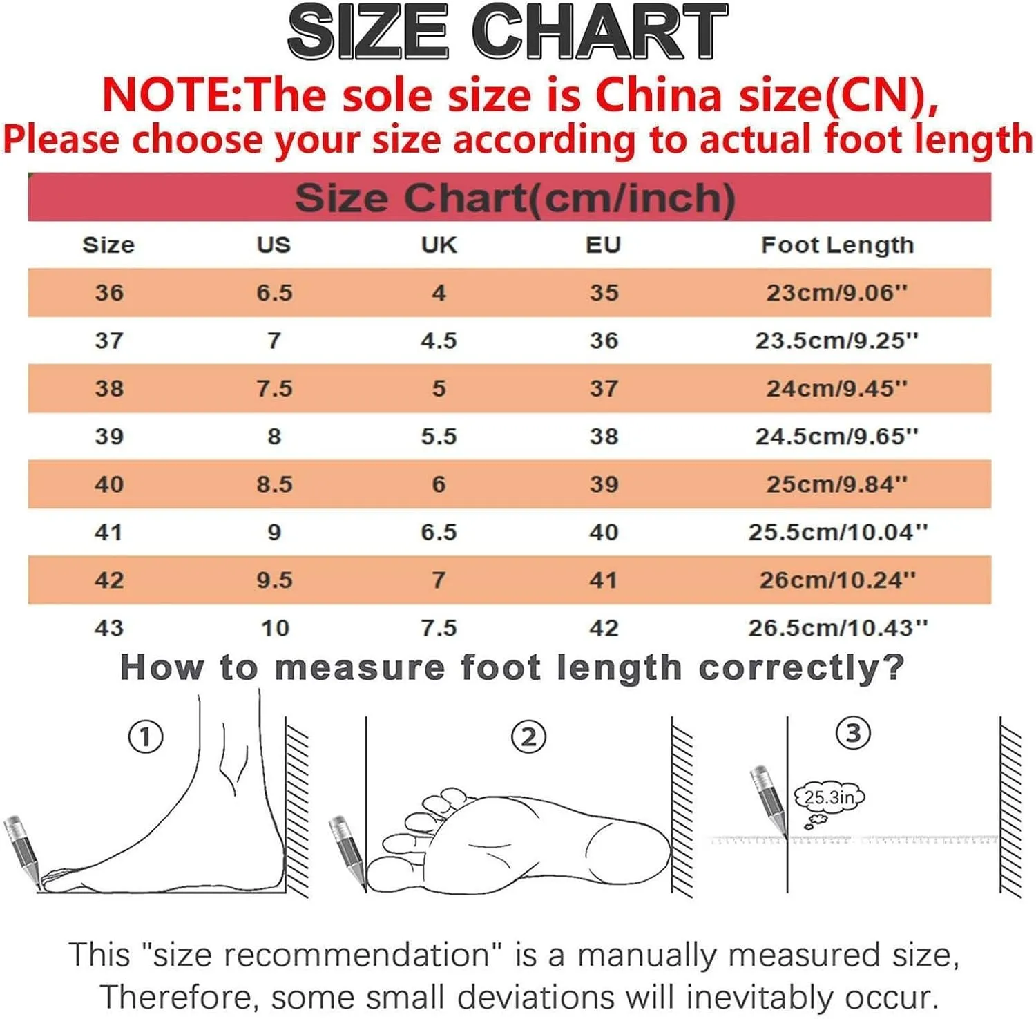 Work Boots for Women Ankle Women's Booties Wide Width Short Boots for Women Brown Boot Laces Soft Sole Fashion Chunky Block Heel Side Zipper Pointd Toe