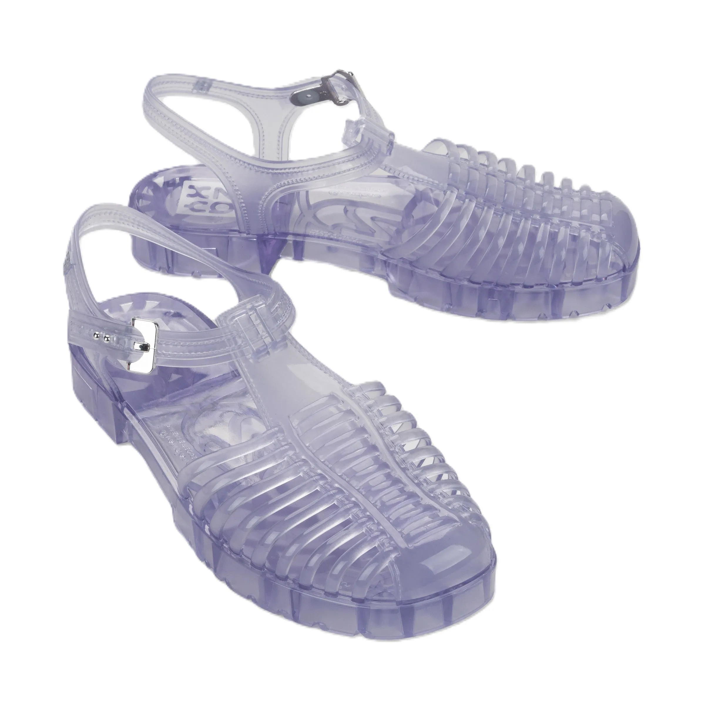 Zaxy Womens Be New Sand Chunky Sandals