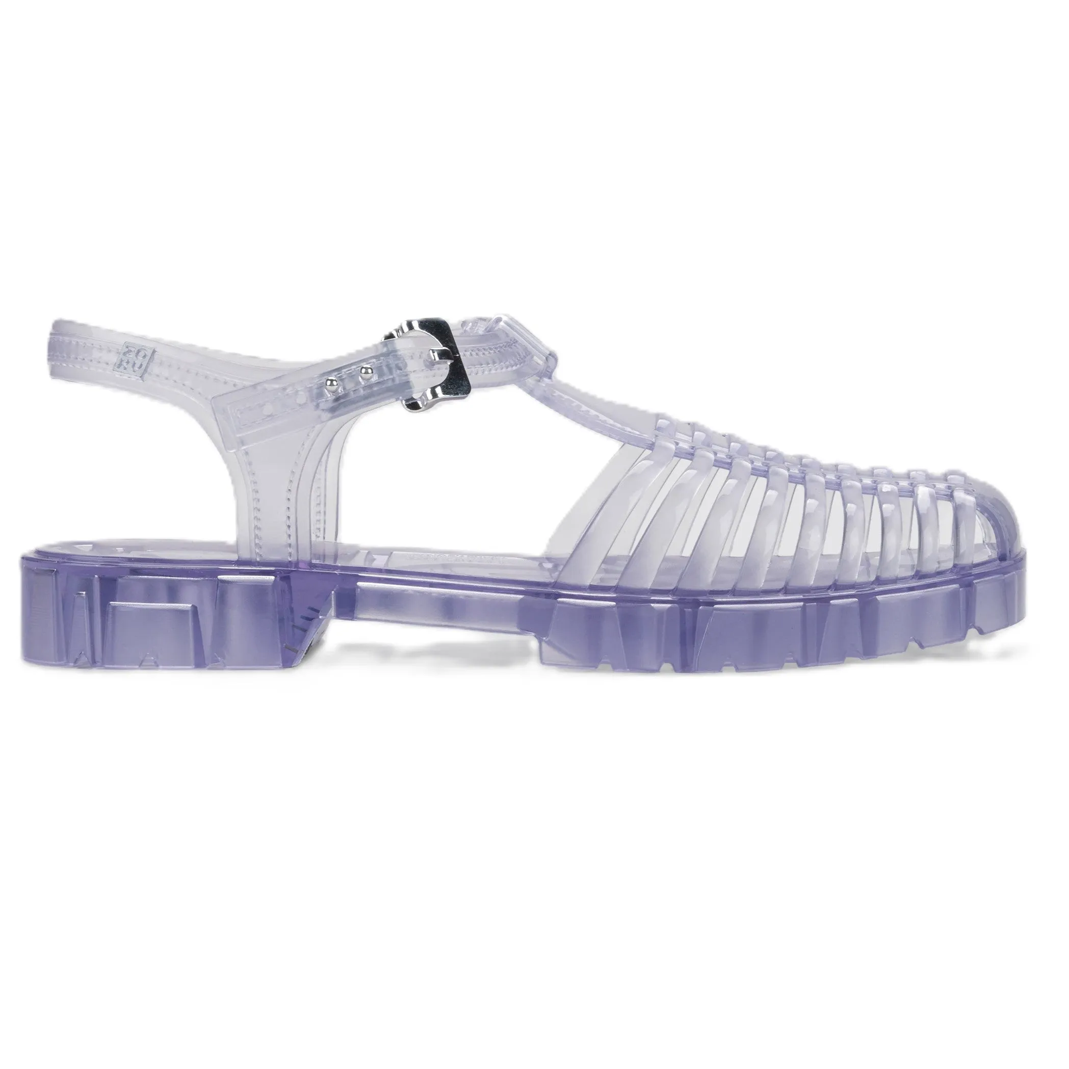 Zaxy Womens Be New Sand Chunky Sandals